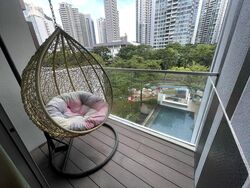 Newton Edge (D9), Apartment #444927461